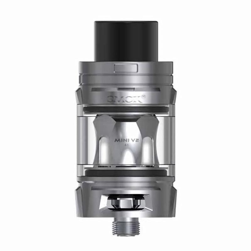 SMOK TFV-Mini V2 Tank | Lincolnshire Vapours