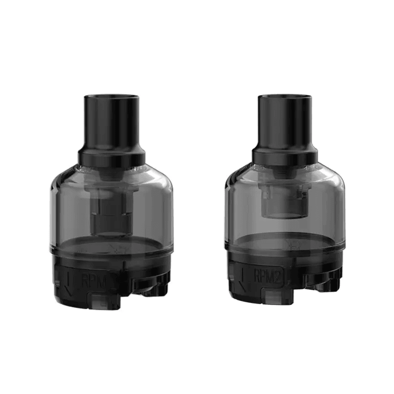SMOK Thallo Replacement Pod | Lincolnshire Vapours