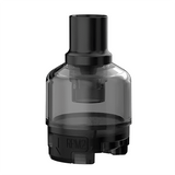 smok-thallo-rpm-2-pod