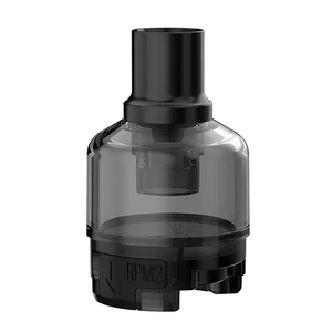 SMOK Thallo Replacement Pod | Lincolnshire Vapours