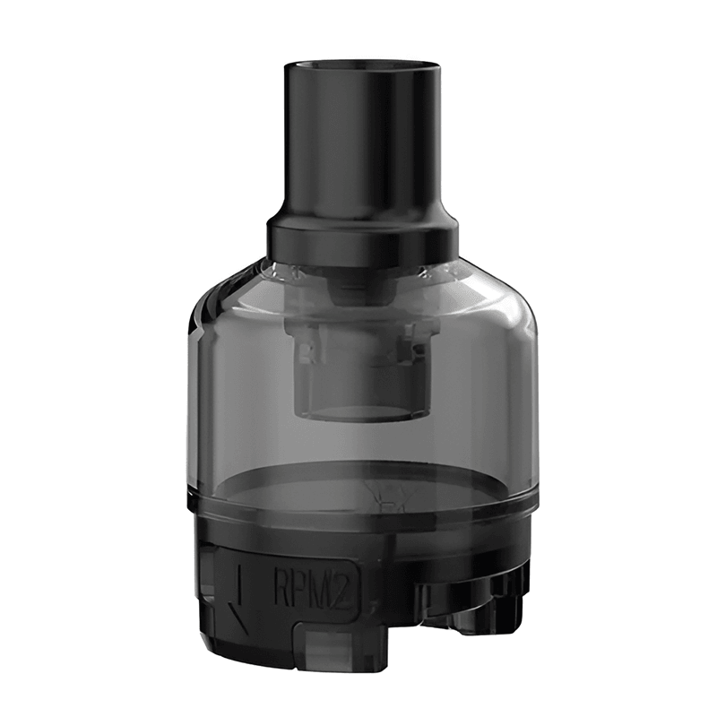 SMOK Thallo Replacement Pod | Lincolnshire Vapours