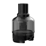 SMOK Thallo Replacement Pod | Lincolnshire Vapours
