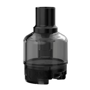 SMOK Thallo Replacement Pod | Lincolnshire Vapours