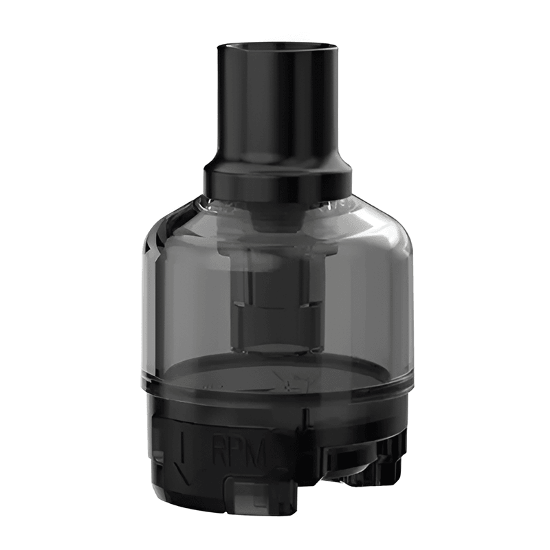 SMOK Thallo Replacement Pod | Lincolnshire Vapours
