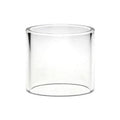 smok-vape-pen-nord-19-glass