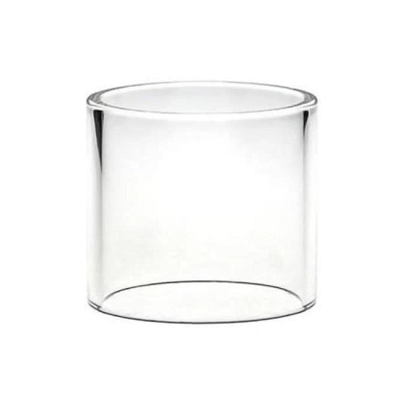 smok-vape-pen-nord-19-glass
