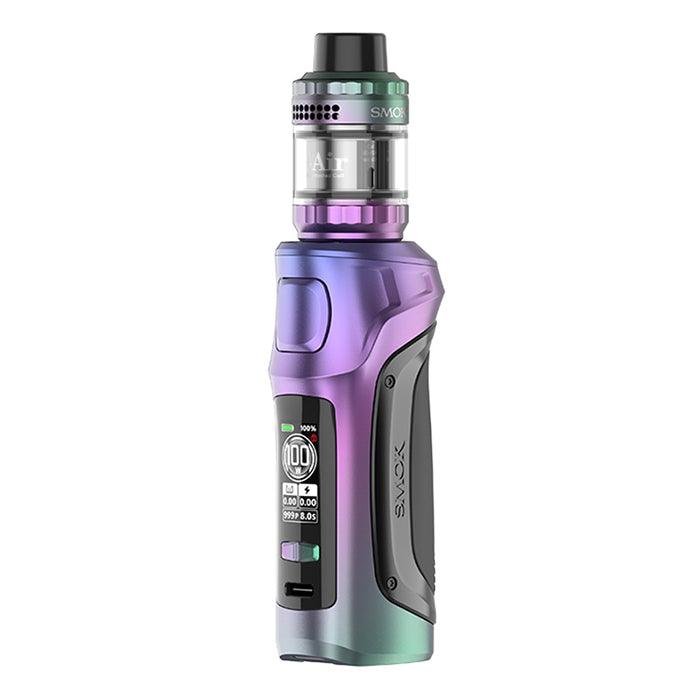 SMOK Mag Solo Kit | Free UK Delivery | Lincolnshire Vapours