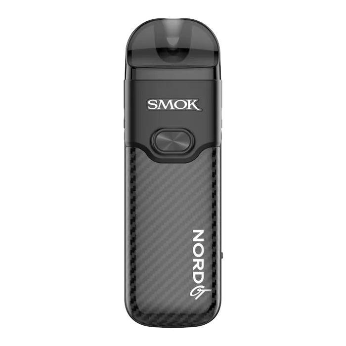 SMOK Nord GT Pod Kit | Lincolnshire Vapours