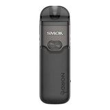 smok_nord_gt_kit_black_gun_metal