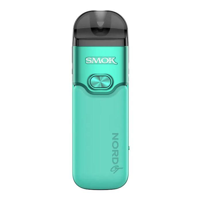 SMOK Nord GT Pod Kit | Lincolnshire Vapours