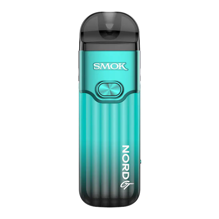 SMOK Nord GT Pod Kit | Lincolnshire Vapours