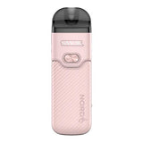 smok_nord_gt_kit_pale_pink