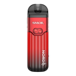 SMOK Nord GT Pod Kit | Lincolnshire Vapours