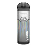 smok_nord_gt_kit_silver_black