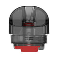 SMOK Nord GT Replacement Pod | Lincolnshire Vapours