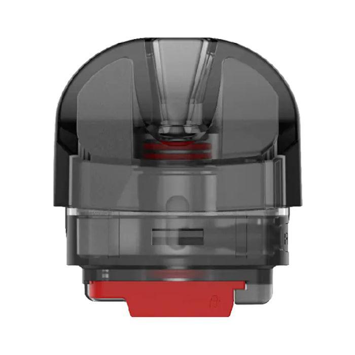 SMOK Nord GT Replacement Pod | Lincolnshire Vapours