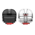 smok_nord_gt_replacement_pod