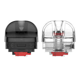 smok_nord_gt_replacement_pod
