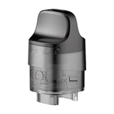 SMOK RPM C Replacement Pod | Lincolnshire Vapours