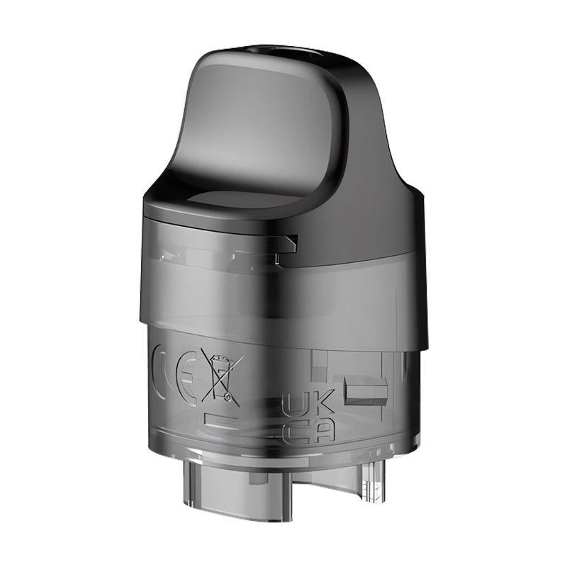 SMOK RPM C Replacement Pod | Lincolnshire Vapours