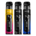 smok_rpm_c_main