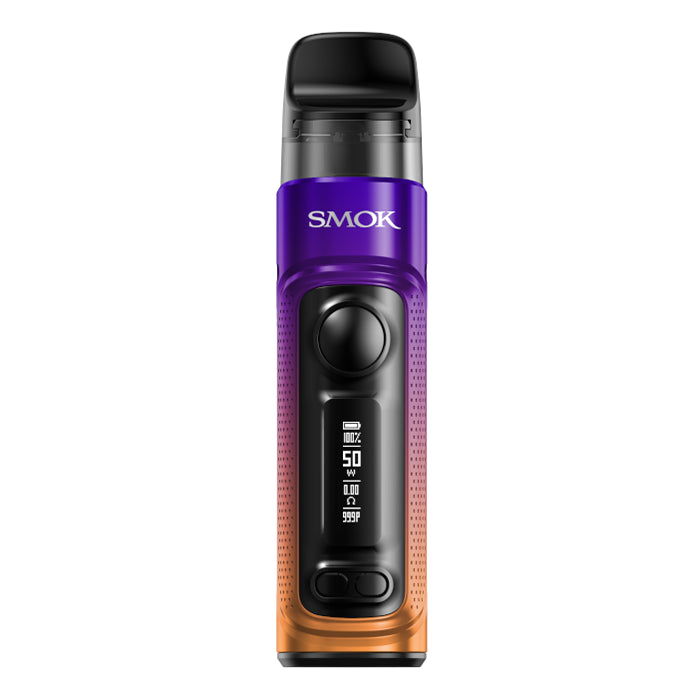 SMOK RPM C Pod Kit | Free UK Delivery | Lincolnshire Vapours