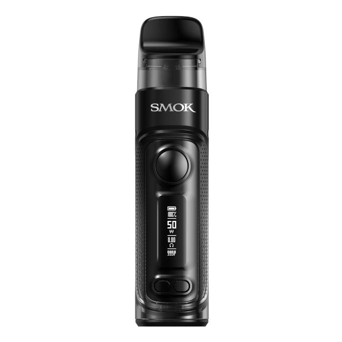 SMOK RPM C Pod Kit | Lincolnshire Vapours