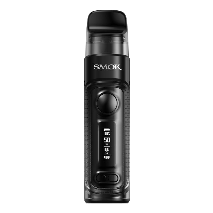 SMOK RPM C Pod Kit | Free UK Delivery | Lincolnshire Vapours