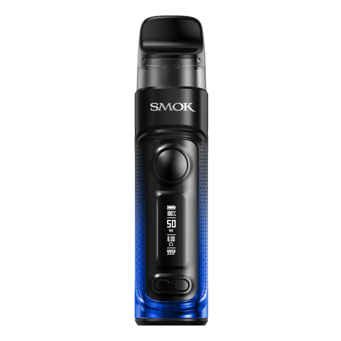 SMOK RPM C Pod Kit SMOK RPM C Pod Kit - undefined | Free UK Delivery | Lincolnshire Vapours