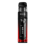 smok_rpm_c_transparent_red