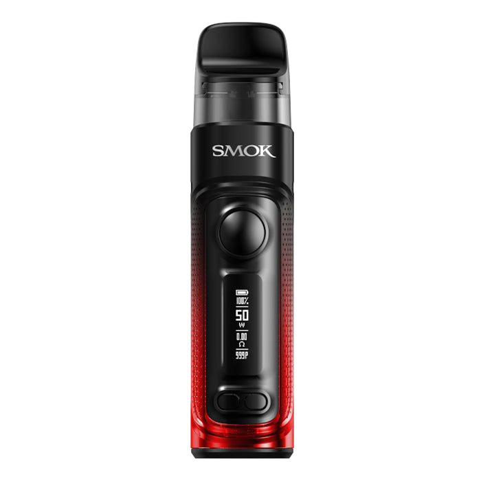 SMOK RPM C Pod Kit | Free UK Delivery | Lincolnshire Vapours