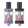 smok_vape_pen_nord_19_tank