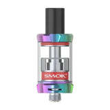 smok_vape_pen_nord_19_tank_7colour