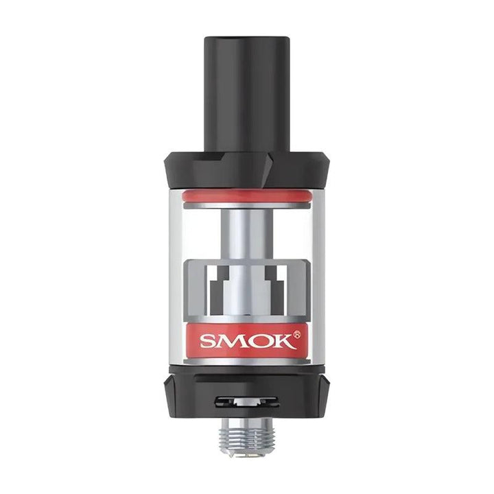 SMOK Vape Pen Nord 19 Tank SMOK Vape Pen Nord 19 Tank - Black | Free UK Delivery | Lincolnshire Vapours