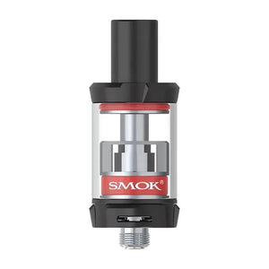 smok_vape_pen_nord_19_tank_black