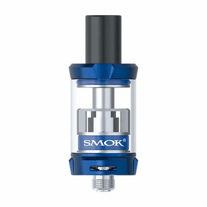 smok_vape_pen_nord_19_tank_blue