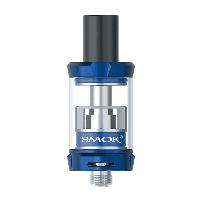 smok_vape_pen_nord_19_tank_blue