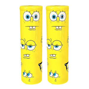 2 x Pre-wrapped Vapcell K25 18650 Batteries | Lincolnshire Vapours