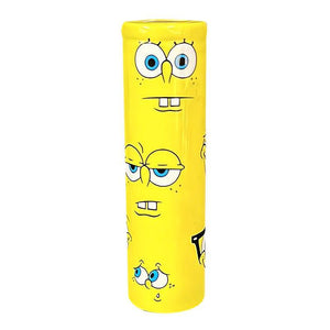 Pre-wrapped Vapcell K25 18650 Battery | Lincolnshire Vapours