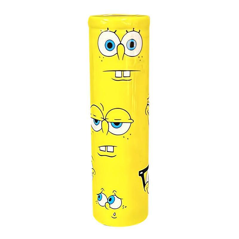 Pre-wrapped Vapcell K25 18650 Battery | Lincolnshire Vapours