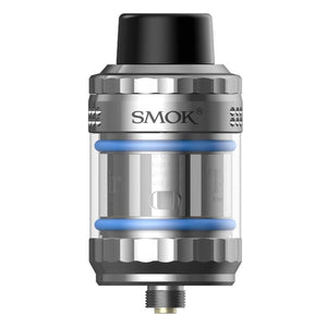 SMOK T-Air Subtank | Lincolnshire Vapours