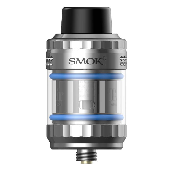 SMOK T-Air Subtank | Lincolnshire Vapours