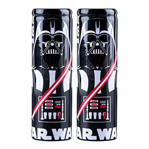 2 x Pre-wrapped Vapcell K25 18650 Batteries | Lincolnshire Vapours