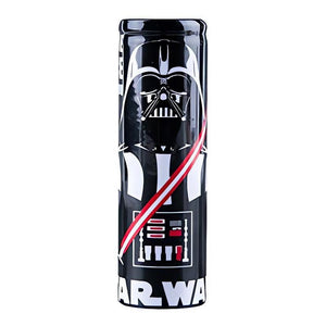 Pre-wrapped Vapcell K25 18650 Battery | Lincolnshire Vapours