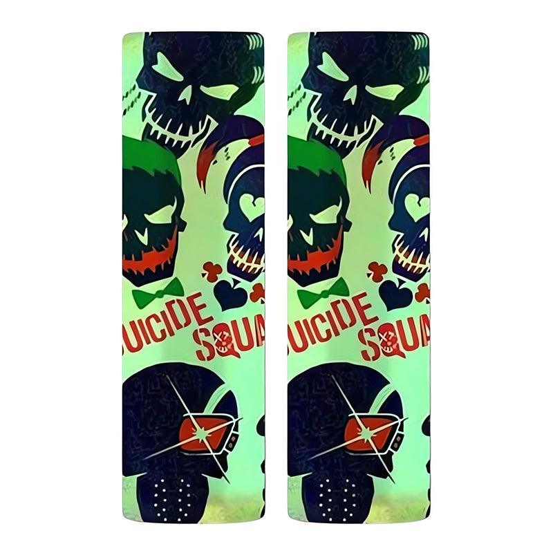 2 x Pre-wrapped Vapcell K25 18650 Batteries | Lincolnshire Vapours