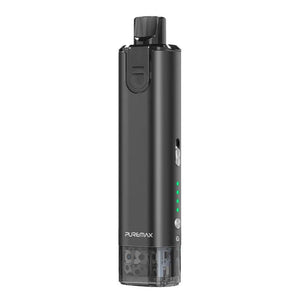 SxMini PureMax Pod Kit | Lincolnshire Vapours
