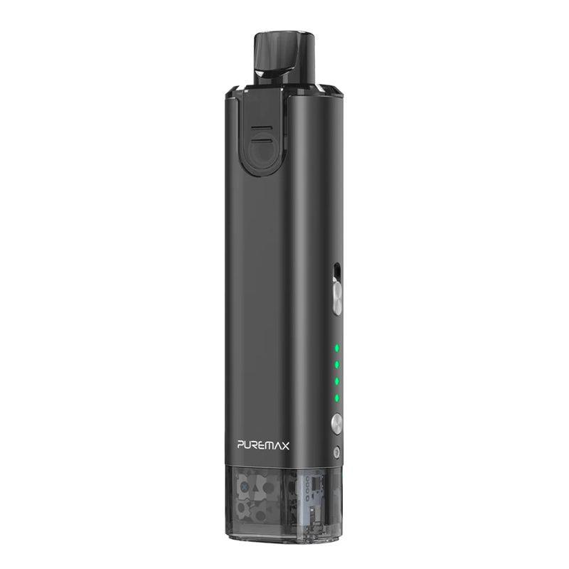 SxMini PureMax Pod Kit | Lincolnshire Vapours