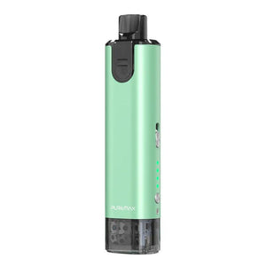 SxMini PureMax Pod Kit | Lincolnshire Vapours