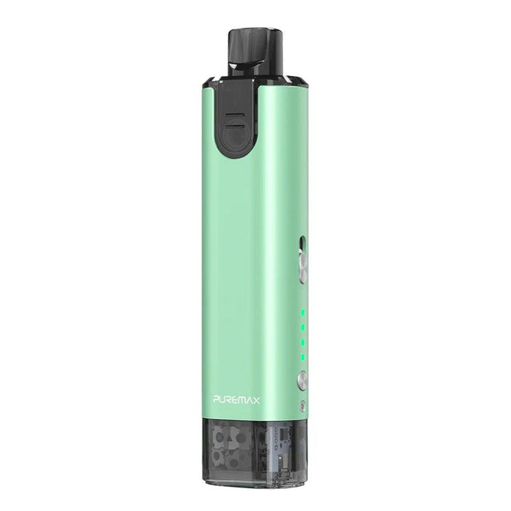 SxMini PureMax Pod Kit | Free UK Delivery | Lincolnshire Vapours