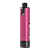 SxMini PureMax Pod Kit | Lincolnshire Vapours